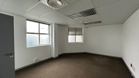 Frazzitta Business Park, Corner 1 Freedom Way & Koeberg Road, Milneton